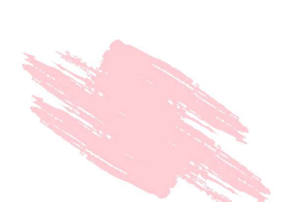 Testimonial background shape